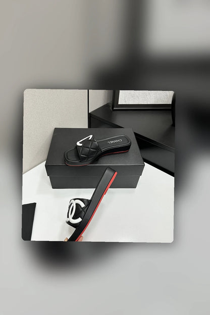 NB - CHL Mix Items - 007