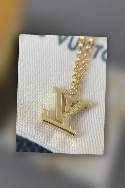 NB - LOV Jewelry - 660