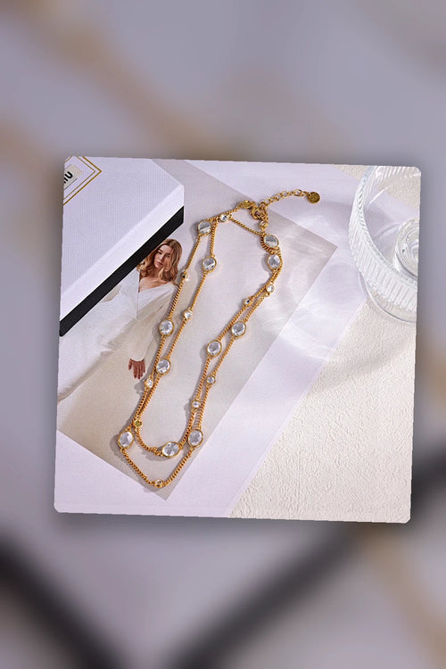 NB - MMU Jewelry - 128