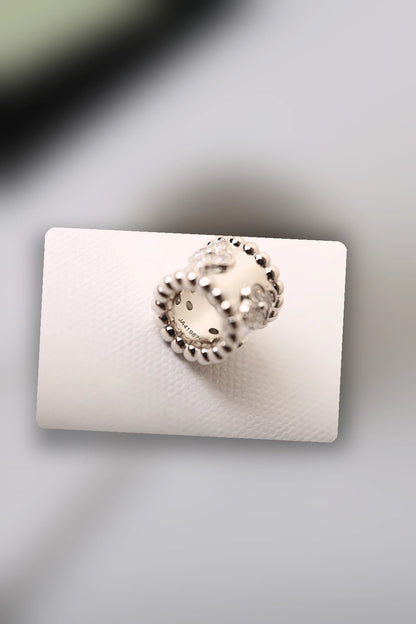 NB - VACA Jewelry - 188