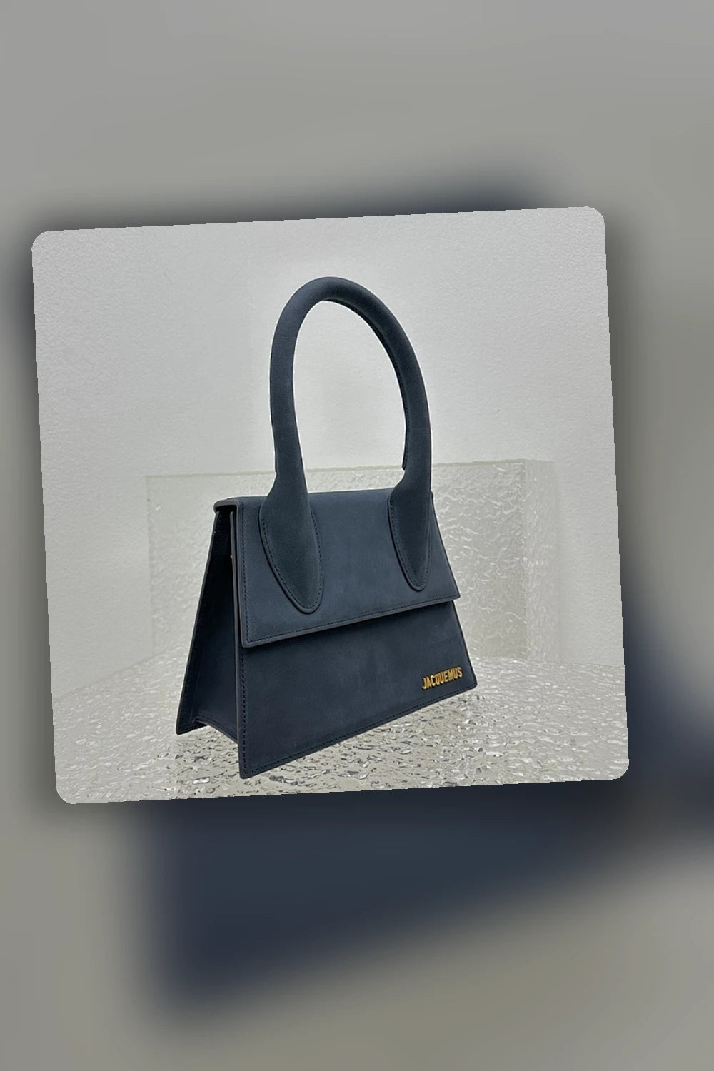 NB - JCA Bag - 439