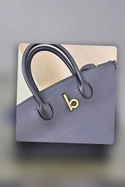 NB - BOR Bag - 130