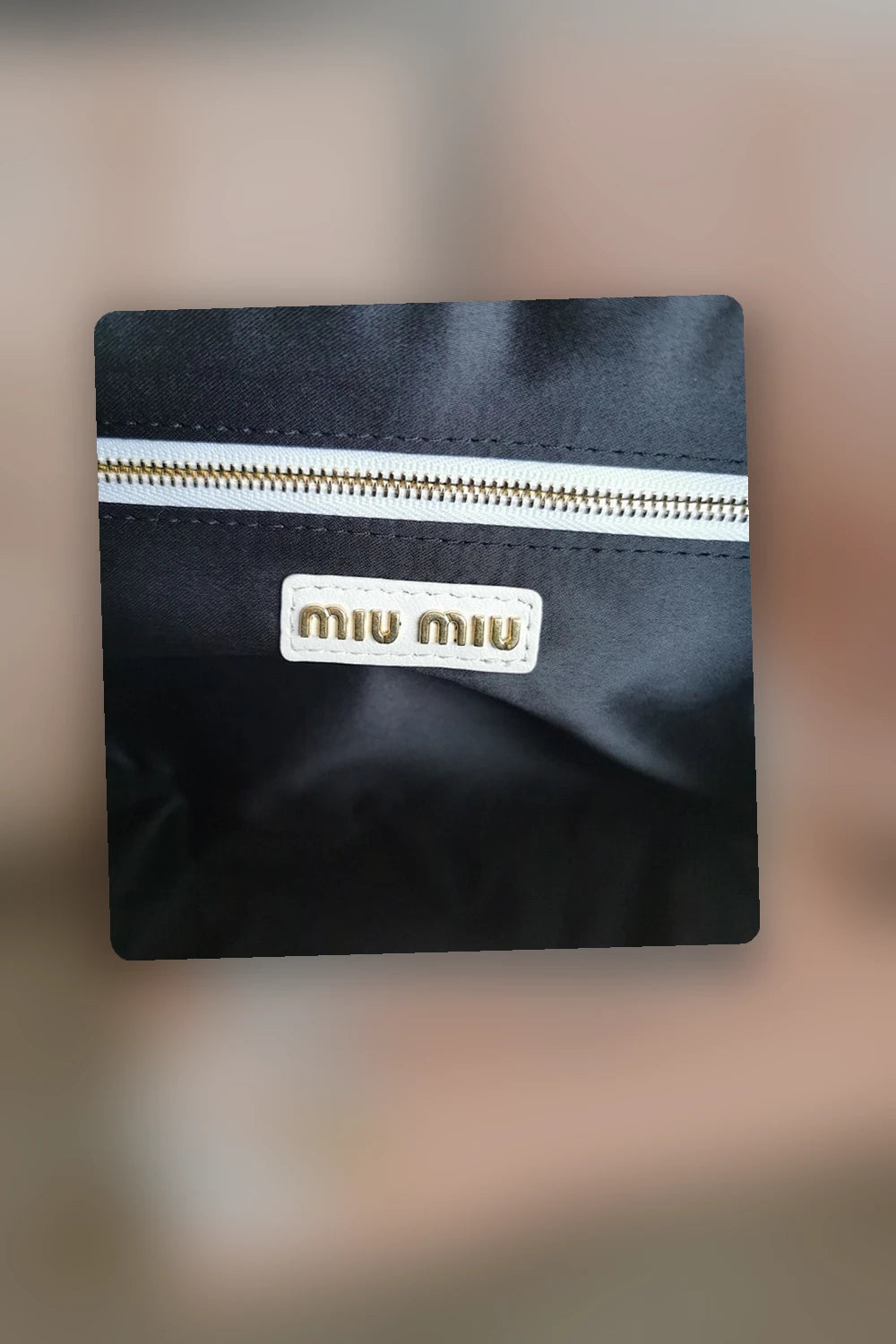 NB - MMU Bag - 780
