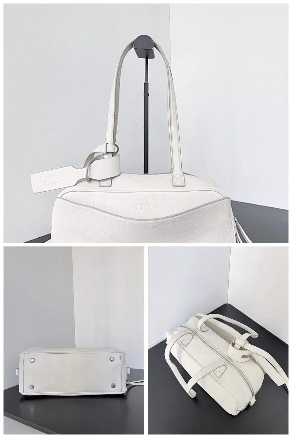 NB - BG Bag - 1633