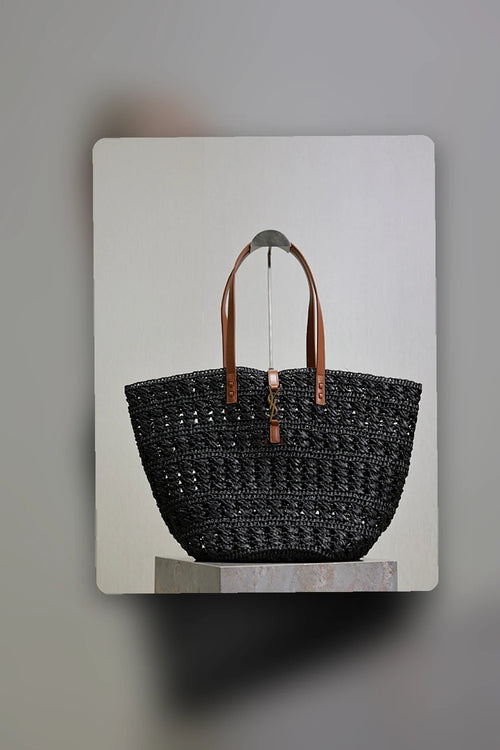 NB - YLS Bag - 722