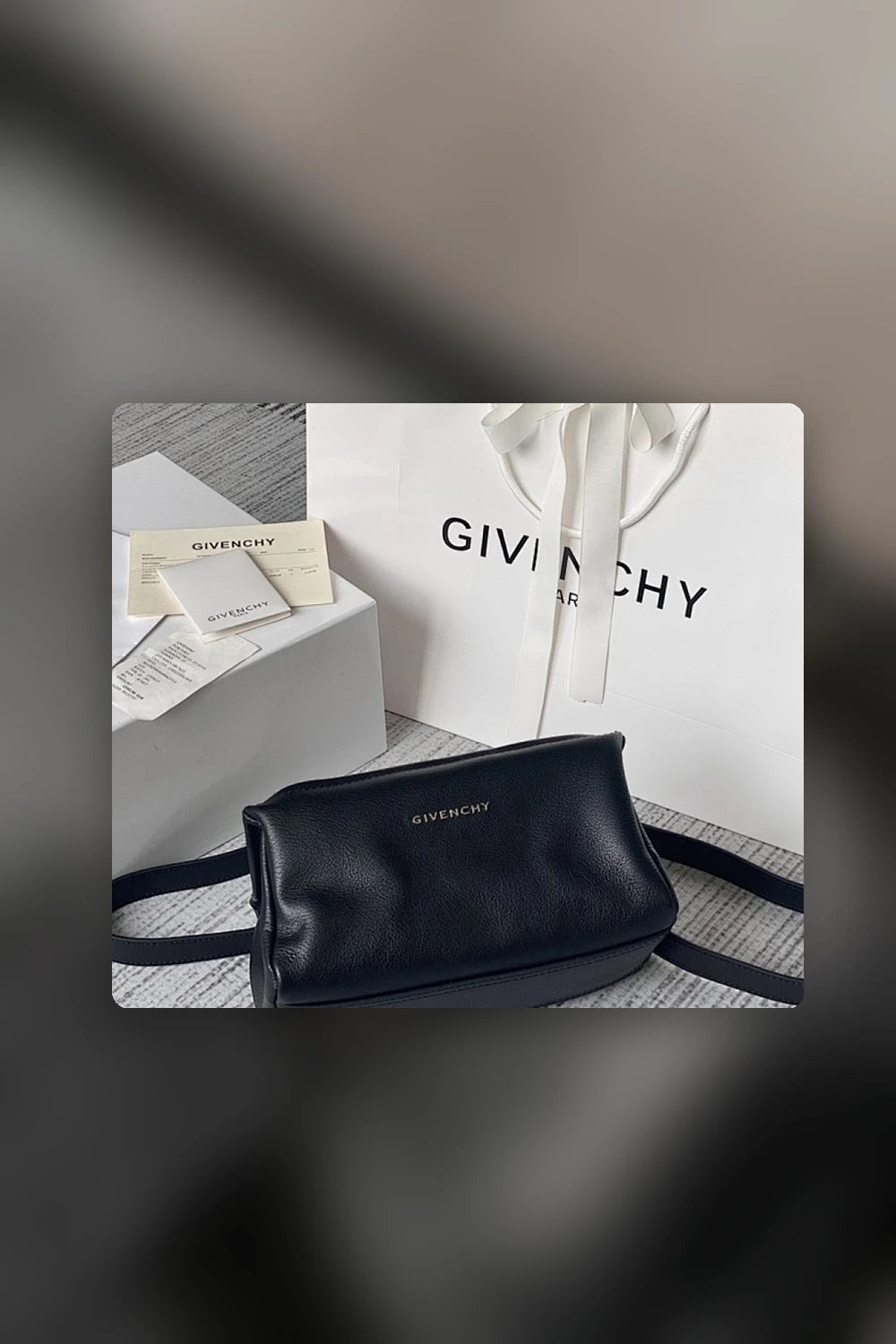 NB - GCY Bag - 041
