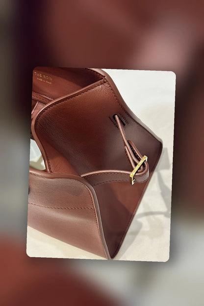 NB - THR Bag - 445
