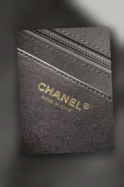 NB - CHL Bag - 120