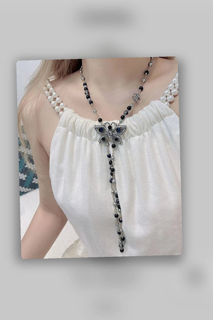 NB - CHL Jewelry - 282