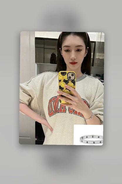 NB - CRA Jewelry - 502