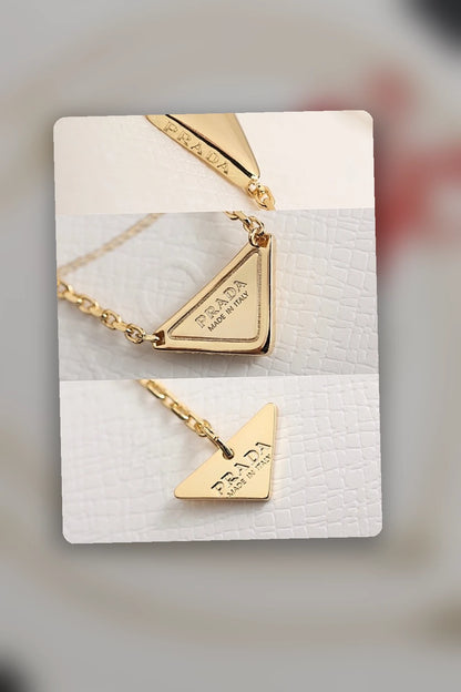 NB - PD Jewelry - 013