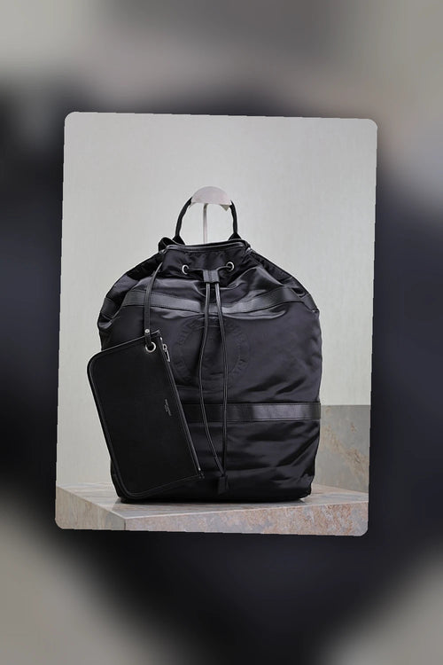NB - YLS Bag - 358