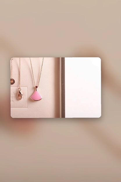 NB - BGL Jewelry - 141
