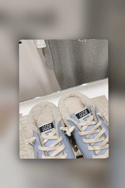NB - SIMP Women Shoes - 316