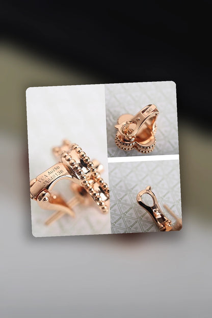 NB - VACA Jewelry - 361