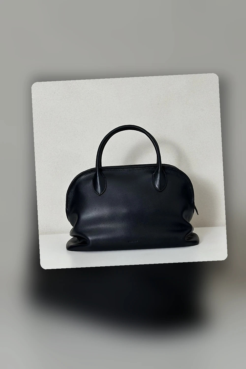 NB - THR Bag - 041