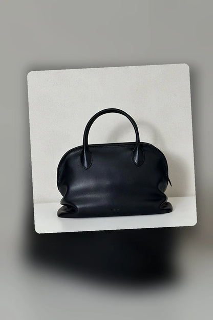 NB - THR Bag - 041