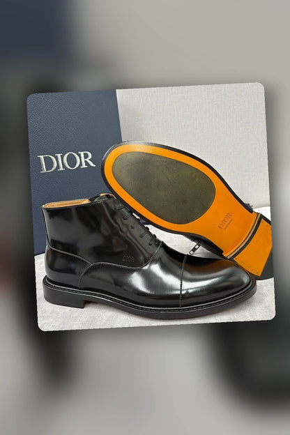 NB - DOR Mix Items - 457