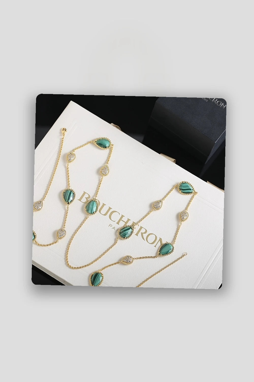 NB - BOV Jewelry - 082