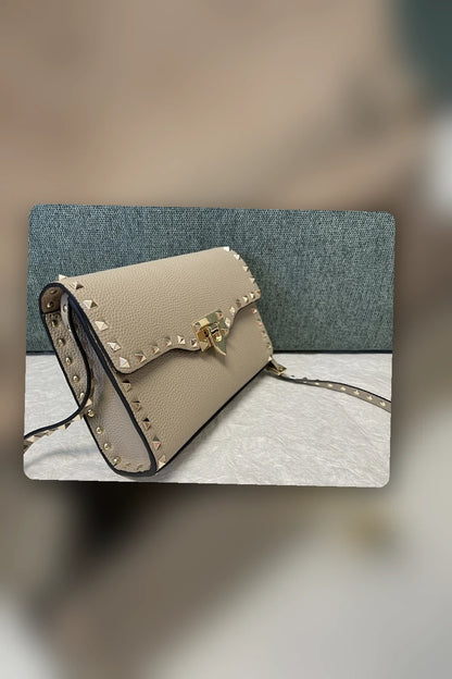 NB - VEL Bag - 687