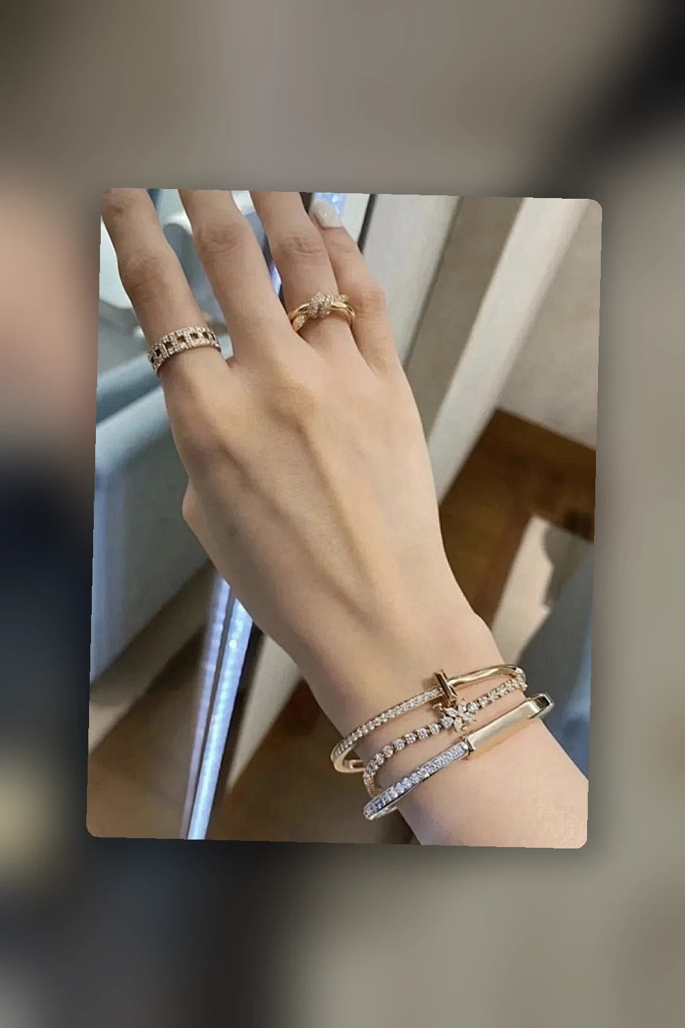 NB - TAOC Jewelry - 167