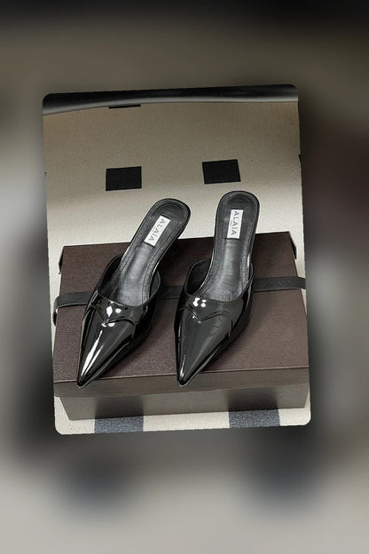 NB - AAL Women Shoes - 017
