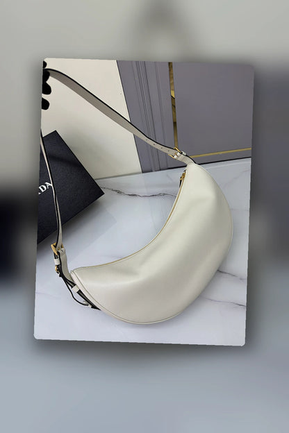 NB - PD Bag - 1141