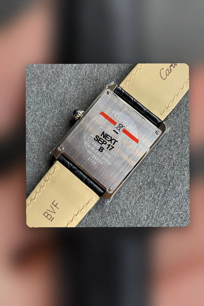 NB - Mix Watch - 1274