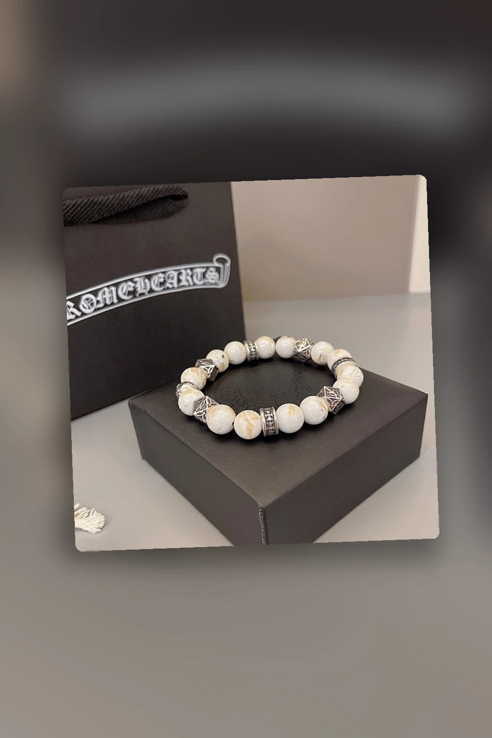 NB - CHO Jewelry - 059
