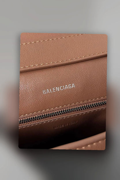 NB - BG Bag - 2243