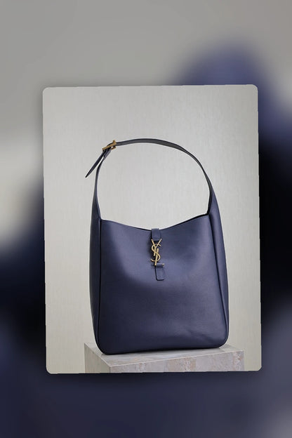 NB - YLS Bag - 863