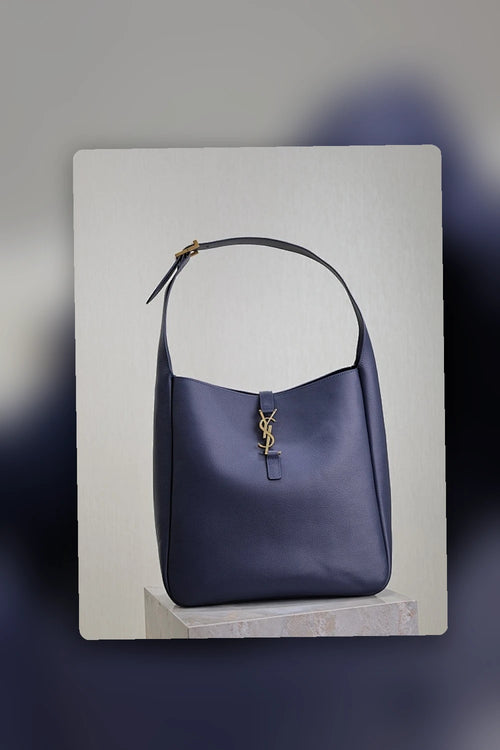 NB - YLS Bag - 863