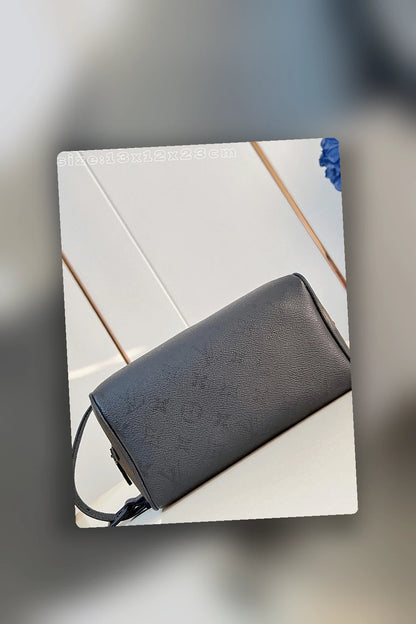 NB - LOV Bag - 189