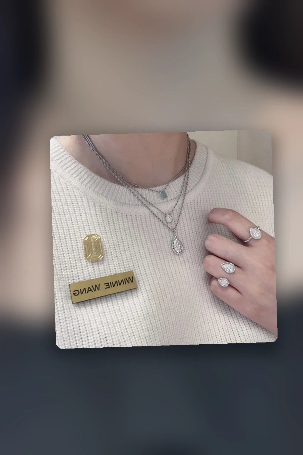 NB - BOV Jewelry - 078