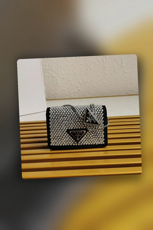 NB - PD Bag - 874