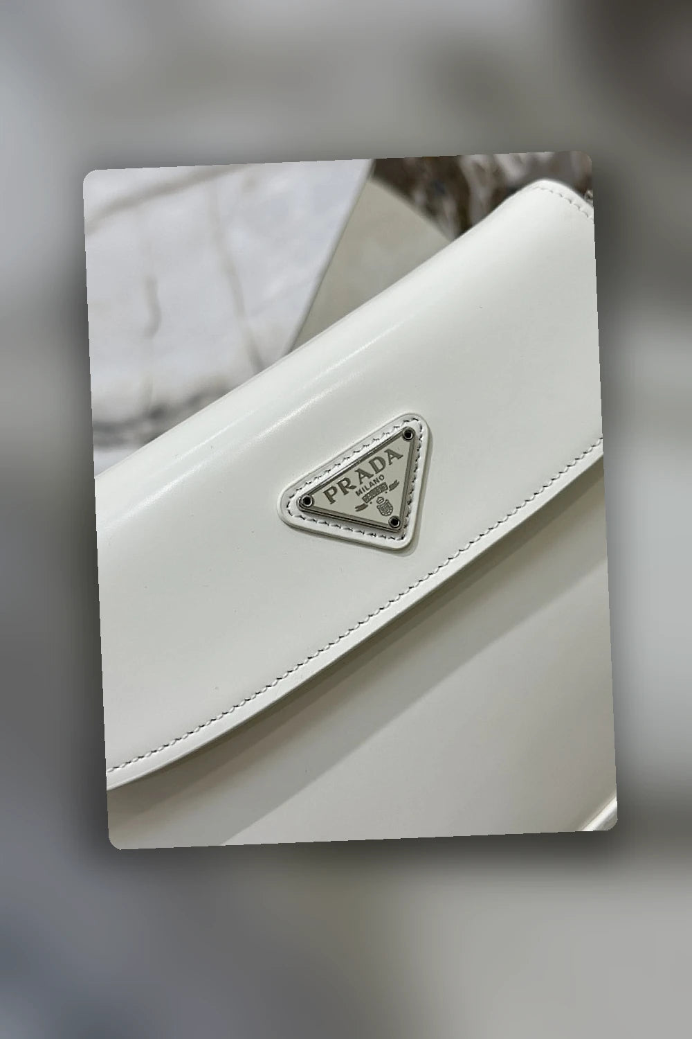 NB - PD Bag - 765