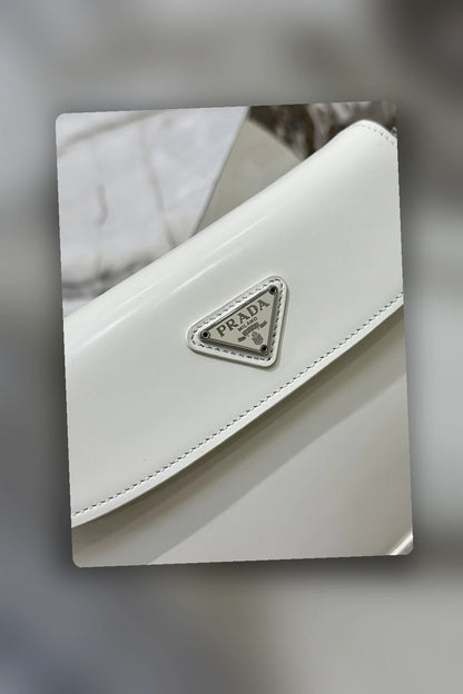 NB - PD Bag - 765