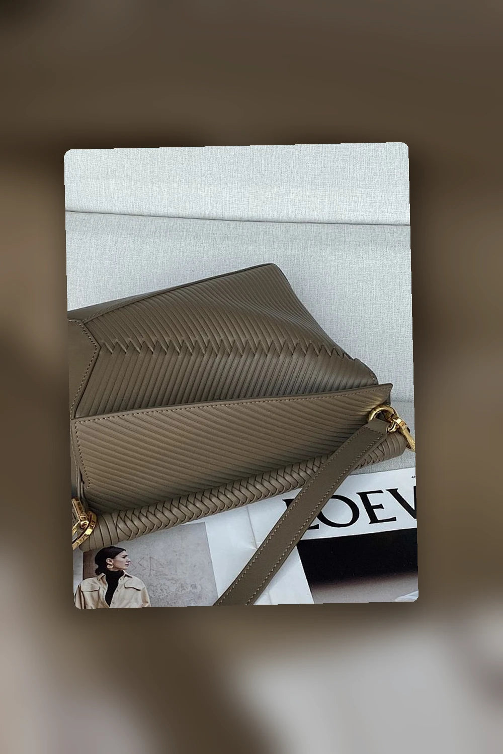 NB - LWO Bag - 013
