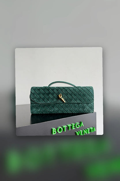 NB - BOV Bag - 353