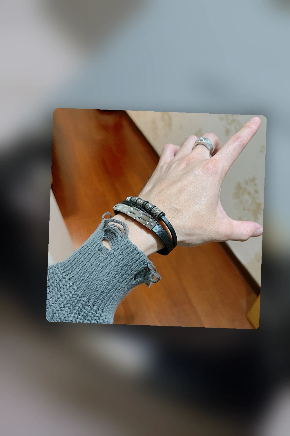 NB - BG Jewelry - 040