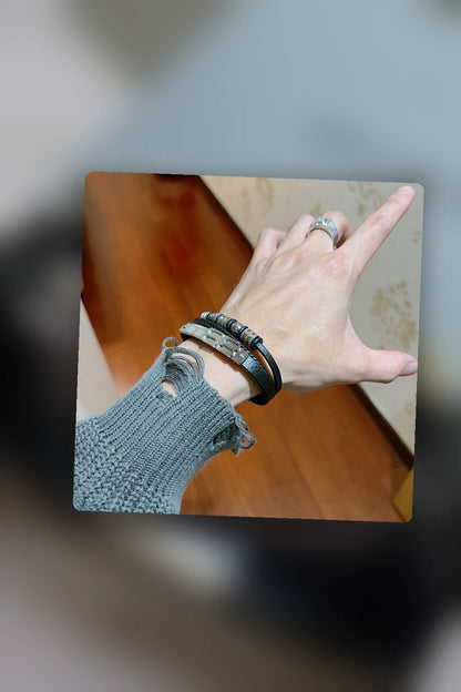 NB - BG Jewelry - 040