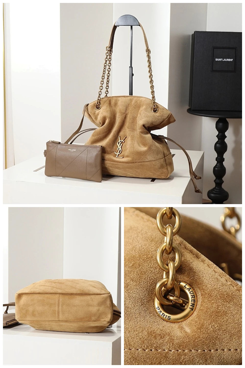 NB - YLS Bag - 041
