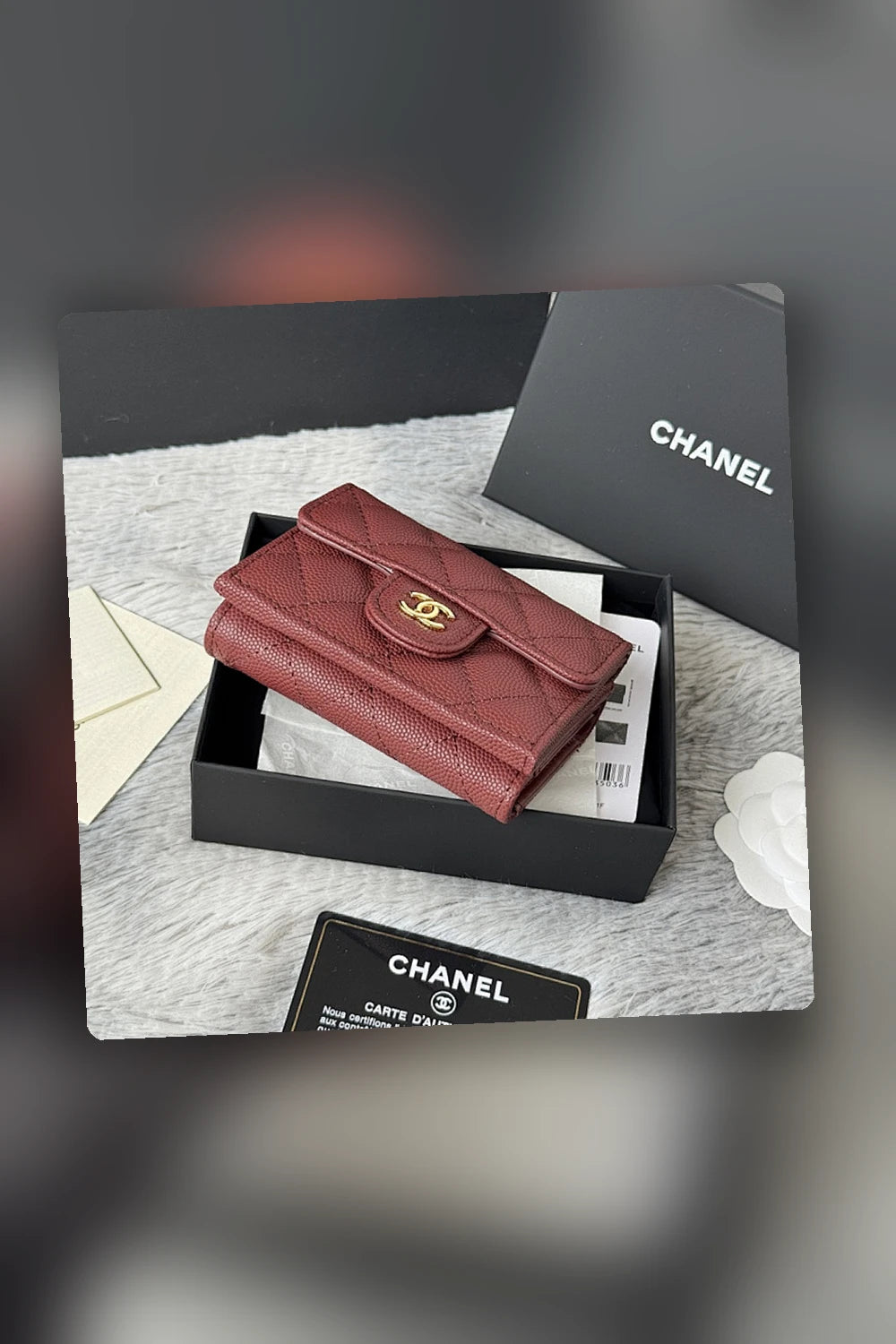 NB - Mix Wallet - 392
