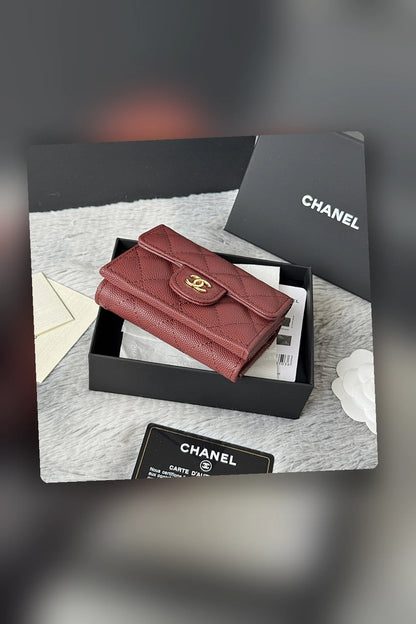 NB - Mix Wallet - 392