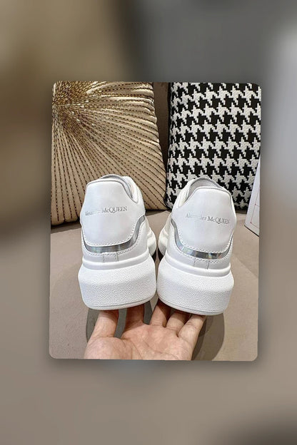 NB - AQ Women Shoes - 611