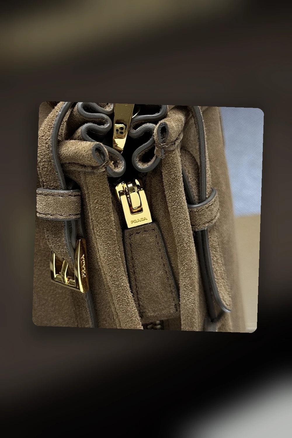 NB - PD Bag - 1271