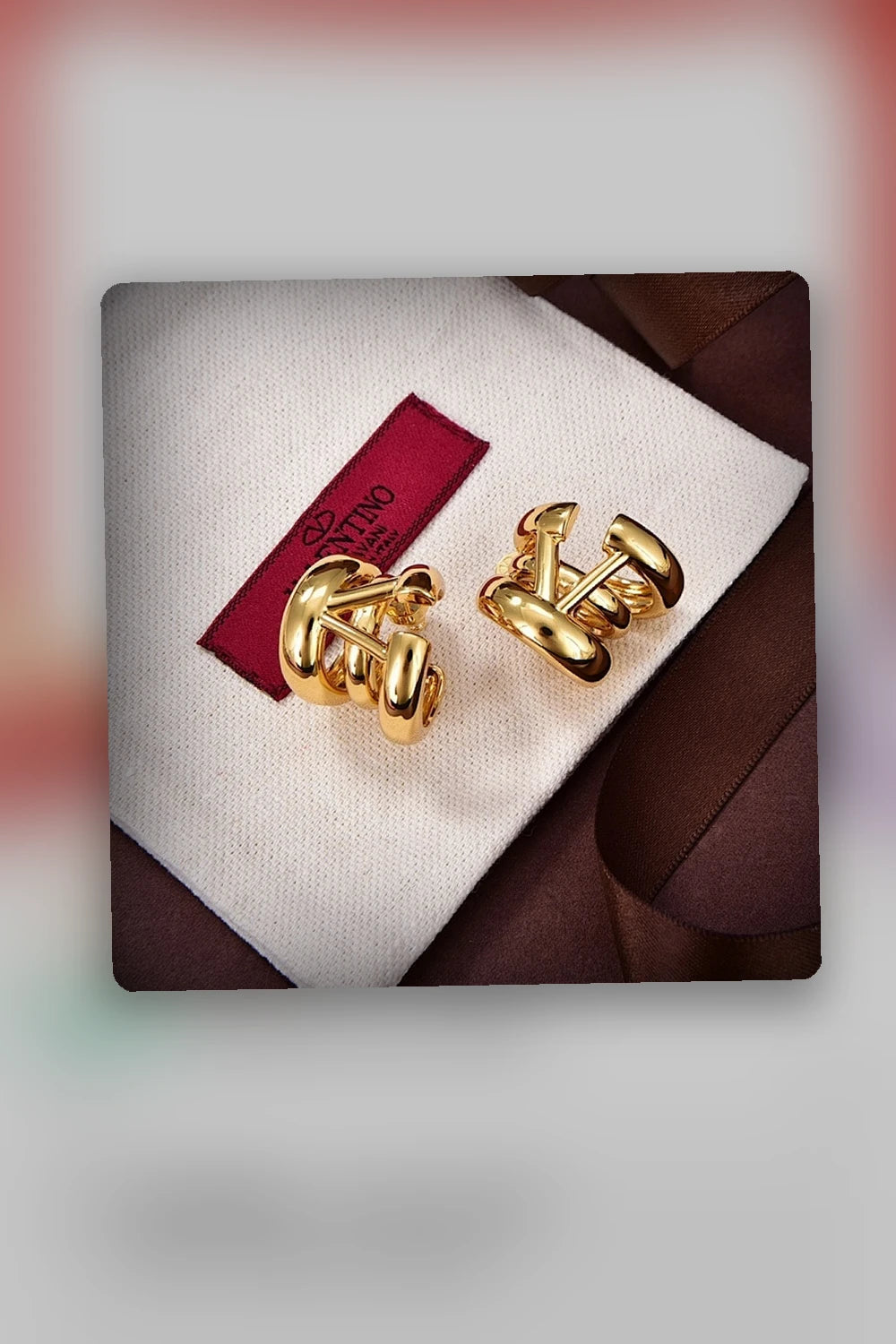 NB - VEL Jewelry - 652