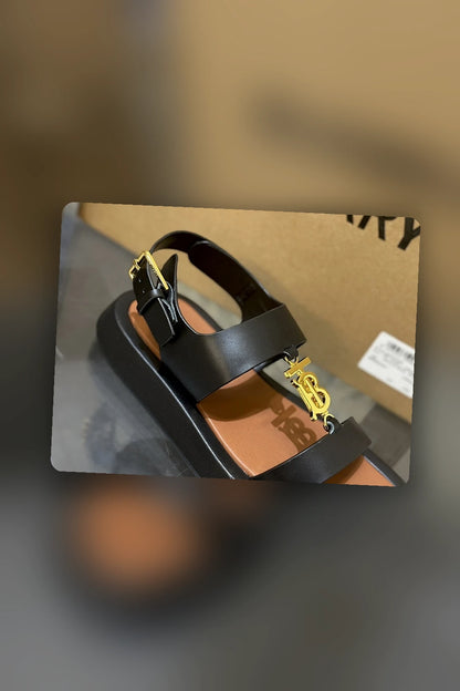 NB - BOR Women Shoes - 256
