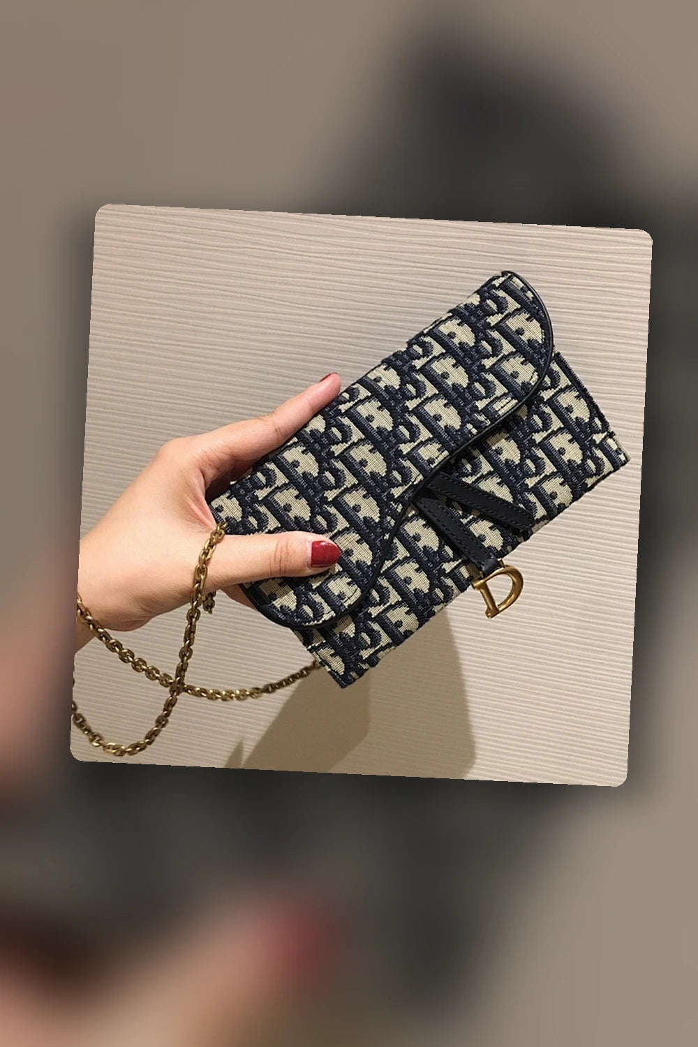 NB - Mix Wallet - 1587