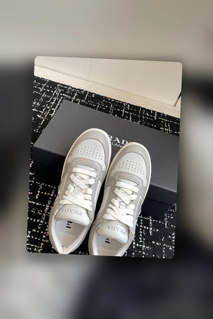 NB - PD Women Shoes - 207